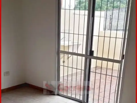 Casa en Venta de 7 dormitorios