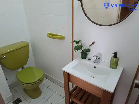 Depto Tipo Casa en Alquiler en Flores, $ 1.850.000