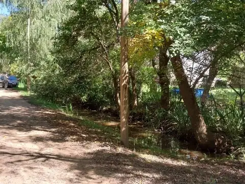 Terreno en Venta de 920,0 m2