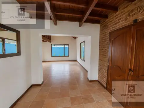 Casa en Venta en Ingeniero Maschwitz, USD 280.000