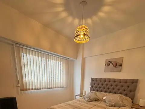 Departamento en Venta 43 años