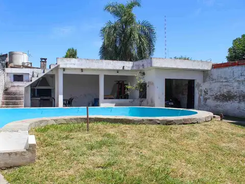 Casa en Venta en Troncos Del Talar, USD 130.000