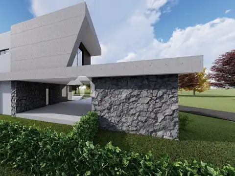 Casa en Venta en San Sebastian, USD 389.000