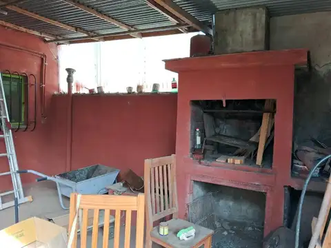 Casa en Alquiler en Grand Bourg, $ 750.000