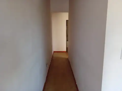 Departamento en Alquiler en San Miguel, $ 450.000