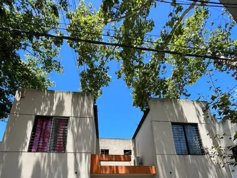 Departamento en Venta en Zarate, Partido de Zárate