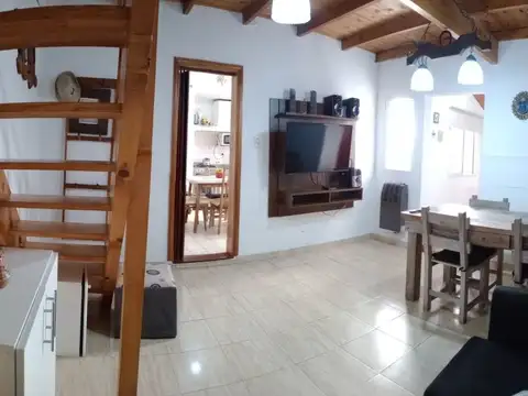 PH 3 Ambientes SIN EXPENSAS, Lanús O. Apto Crédito