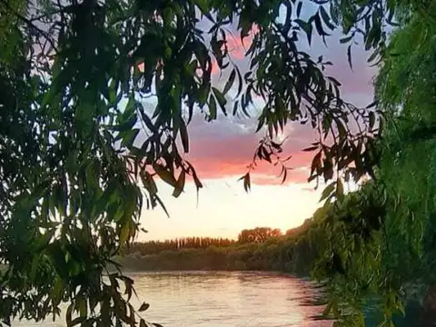 Terreno en Venta-Rincón de los Patos, Plottier.