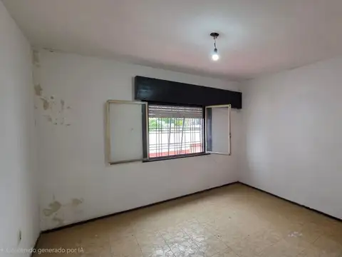 Depto Tipo Casa en Venta 56 años