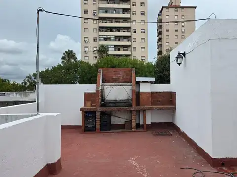 Depto Tipo Casa en Venta de 4 dormitorios