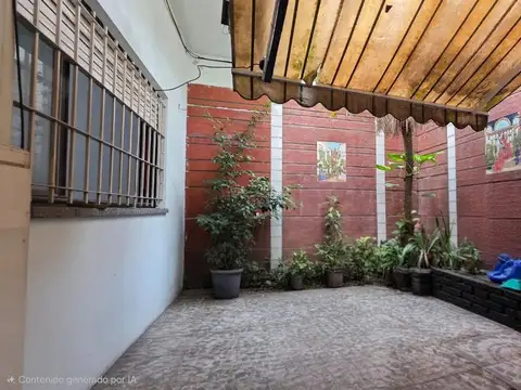 Remedios 4800