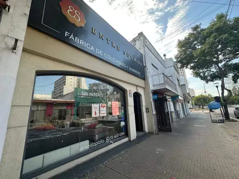 Local en Alquiler en La Plata, $ 1.800.000