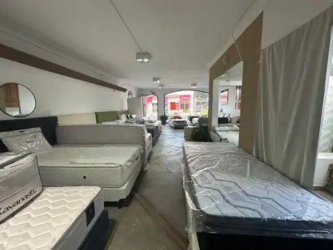Local en Alquiler en La Plata, $ 1.800.000
