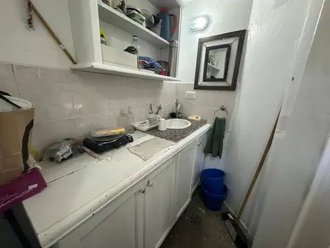 Local comercial en alquiler ubicado en La Plata - Av.12 entre 63 y 64