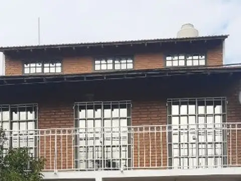 Departamento en Venta de 5 ambientes