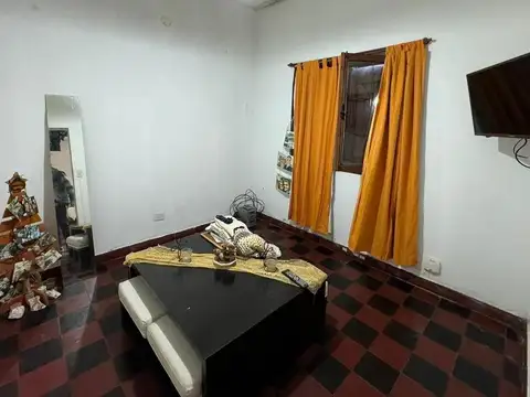 Casa en Venta en Bella Vista, USD 75.000