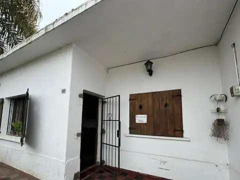 venta casa Bella Vista