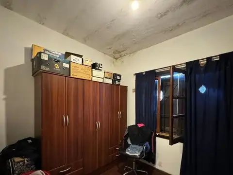 venta casa Bella Vista