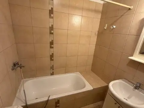 Departamento en Venta en Almagro, USD 53.000