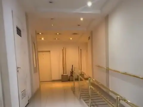 Departamento en Venta 20 años
