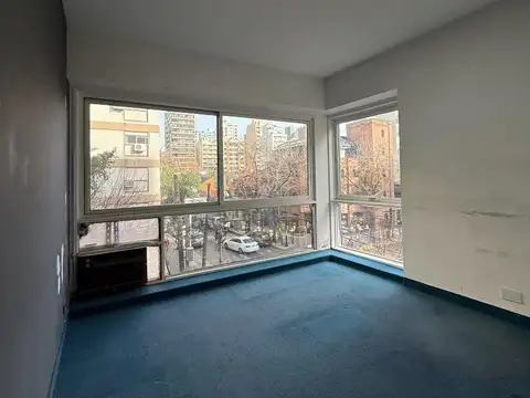 Loria 275 , Piso 2