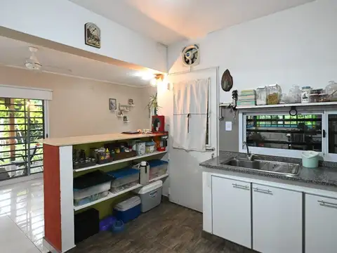 CASA EN VENTA EN EL JAGUEL APTA CREDITO