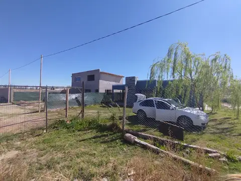 Terreno en Venta de 380,0 m2