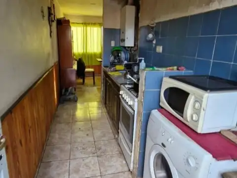 Casa en Venta en General Roca, USD 70.000