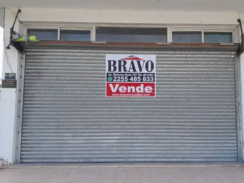 Avenida 3 entre Paseos 138 y 100