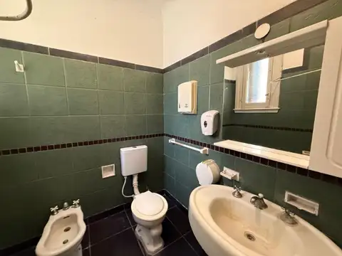 Casa en Venta en La Perla Sur, USD 215.000