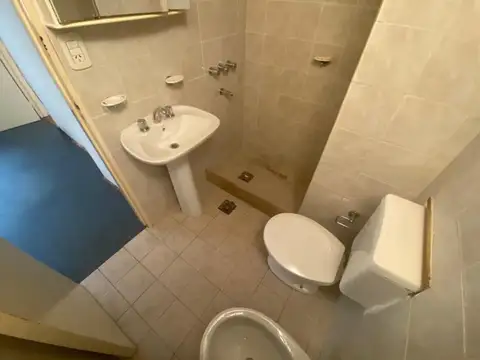 Departamento en Venta 21 años