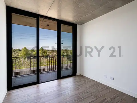 Departamento en Venta en Dique Luján, USD 125.000