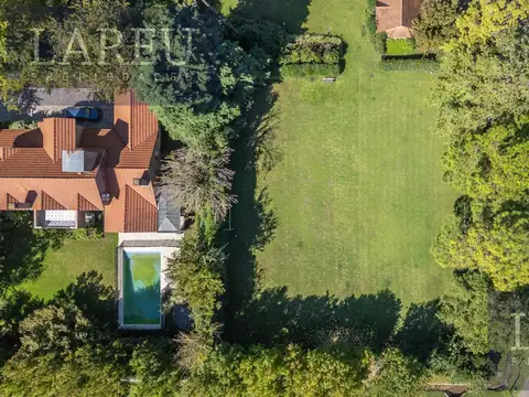 Mayling Club De Campo