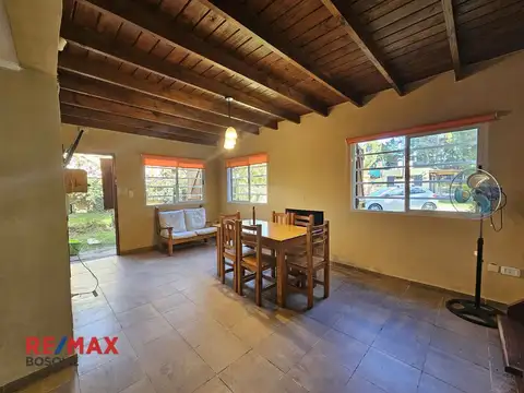Miramar entre 38 y 39 100
