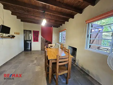 Hotel en Venta 12 años