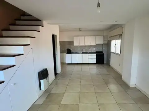 Avenida General Paz 1500