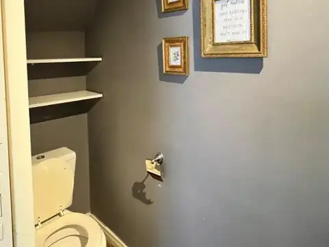 Departamento en Venta 5 años