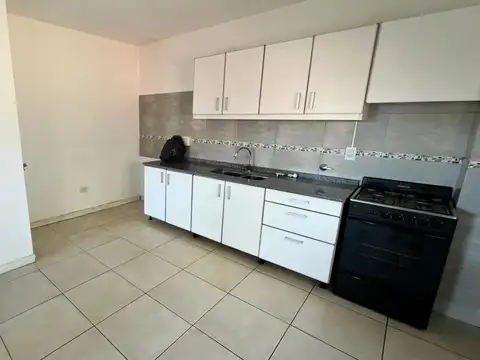 Departamento en Venta en Villa Ballester, USD 109.000