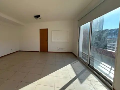 Departamento en Alquiler 26 años