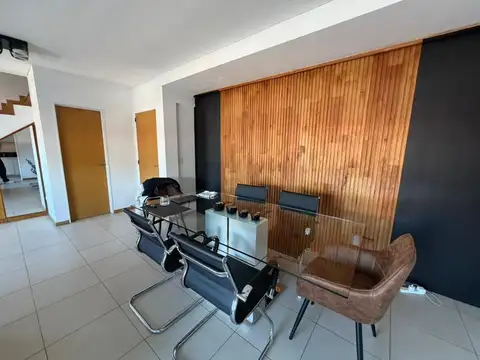 ALQUILER DEPARTAMENTO PUERTO MADERO