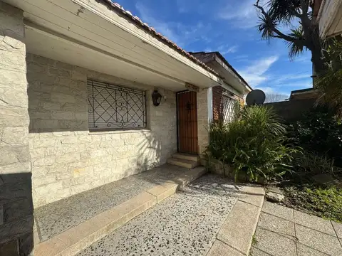 Casa en Venta en Punta Mogotes, USD 100.000