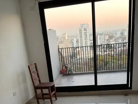 Departamento en Alquiler en Boedo, CABA