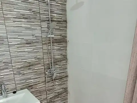 Oficina en Alquiler A Estrenar