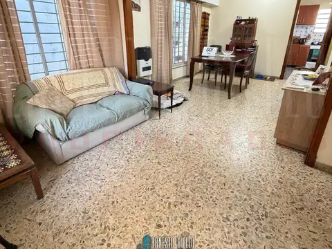 Casa en Venta en Centro, USD 150.000