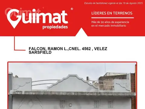 FALCON, RAMON L.,CNEL.  al 4500