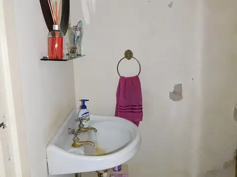 Departamento en Venta en San Telmo, USD 250.000