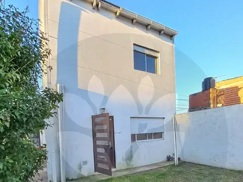 Calle 28 5200
