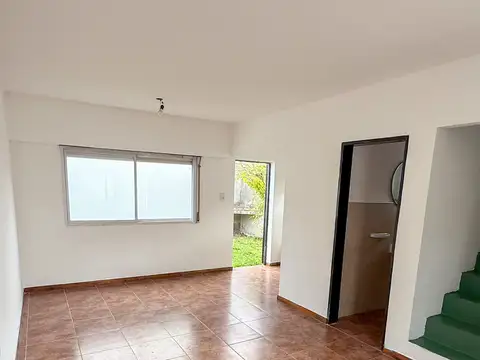 Departamento en Venta 10 años