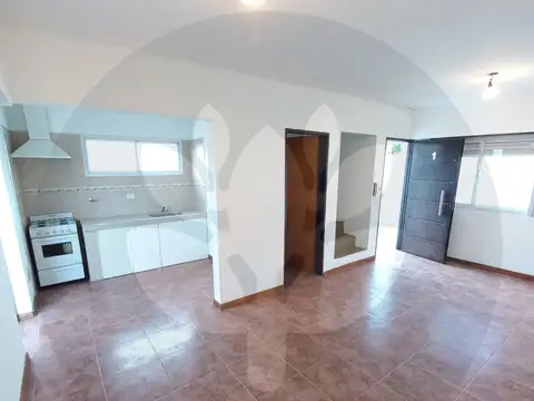 Departamento en Venta 10 años