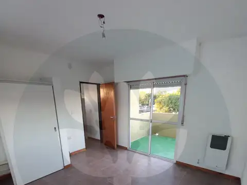 Departamento en Venta en Manuel B Gonnet, USD 58.000